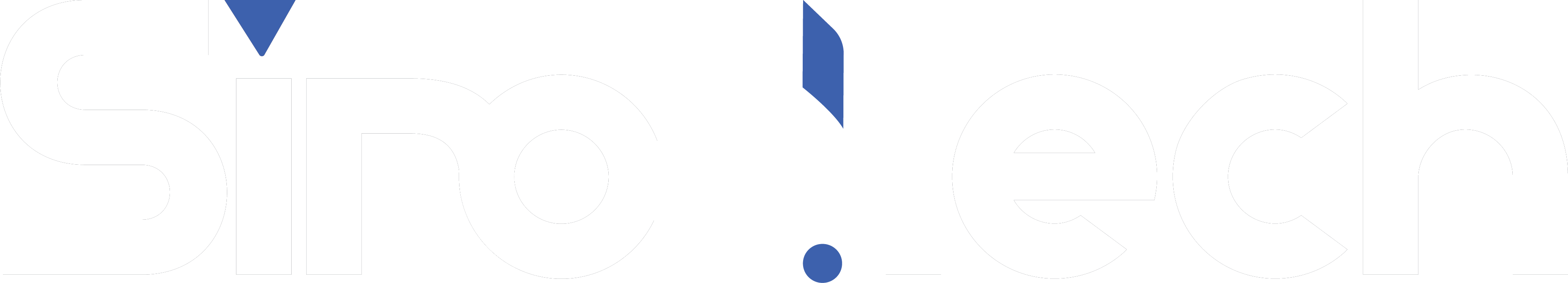 SinodTech Software Solutions