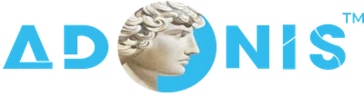 Adonis Mens Grooming Ltd. Co.